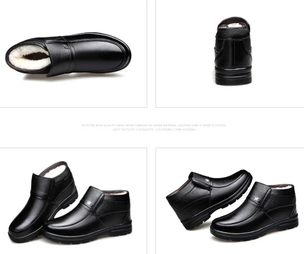 QQ截图20190317171016