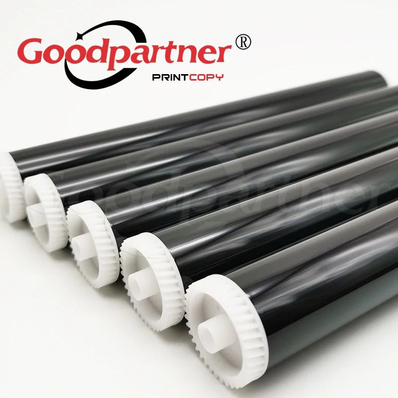 

5 OPC Drum for Kyocera 302FV93012 302FV93011 302HS93011 302HS93010 302H493011 302H493010 302LZ93061 302LZ93060 DK170 DK130 DK150