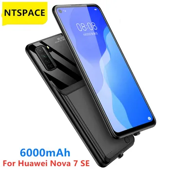 バッテリ充電器ケース 6 6 プラス 5000/8000 2200mah のバックアップ電源銀行 iphone 6 6s ポータブル外部バッテリー Powerbank ケース