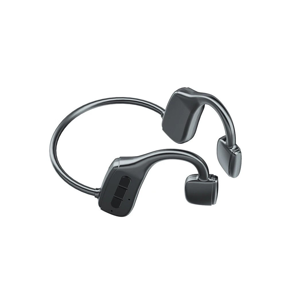 kunst Michelangelo pastel Ear Hook Bluetooth-compatible5.1 Headphones Wireless Stereo Earphones  Support Noise Reduction Call Voice Prompts Card Play - Earphones &  Headphones - AliExpress