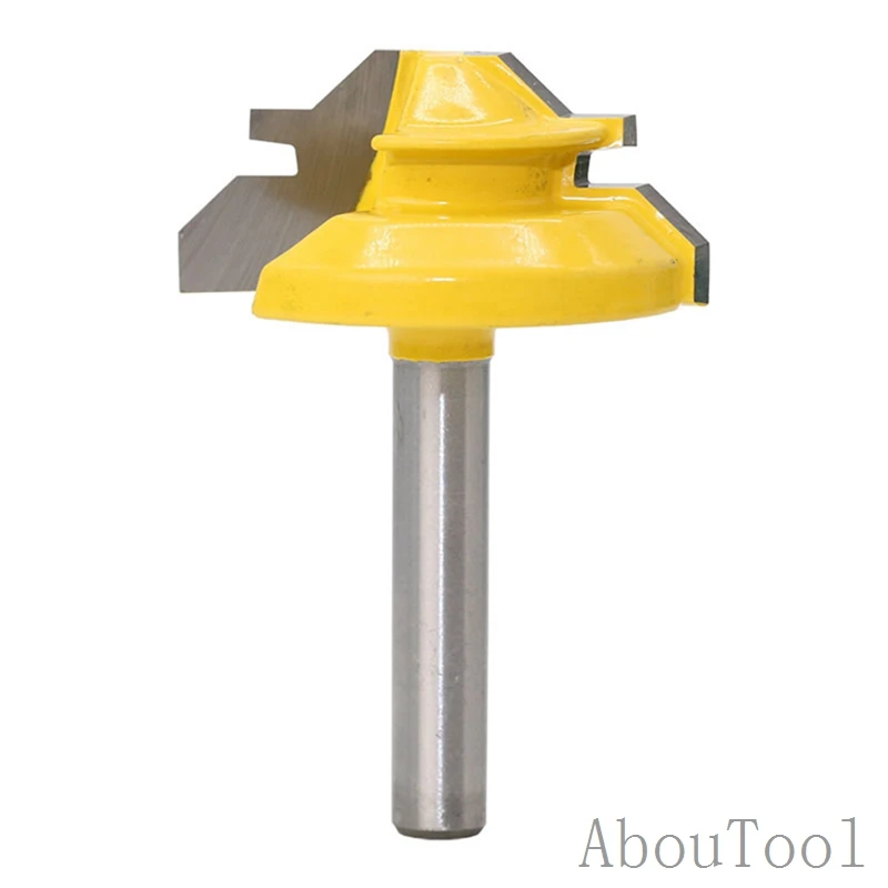 4464369405_271572415