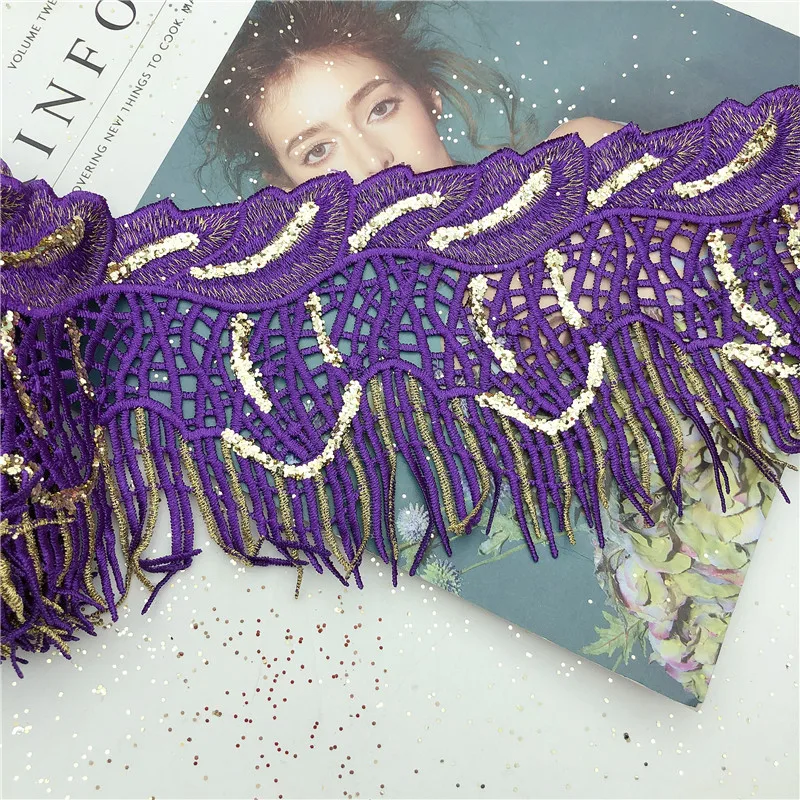 IMG_9487(20200527-181526)