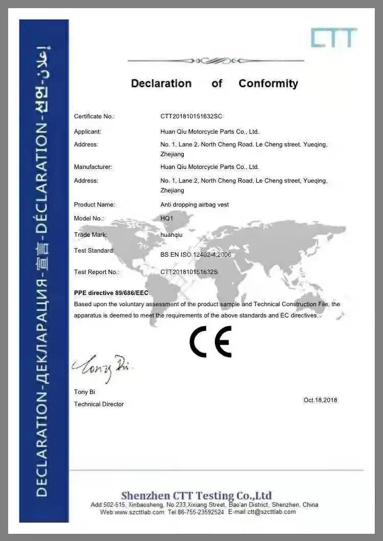 H448bca6b65a34492b78ddd1bc8173296z