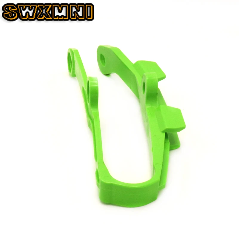 Motocycle öƽ  ü ̴  ̵ Swingarm ̵ ȣ Kawasaki KX250F 2009-2016 KX450F 2009-2015