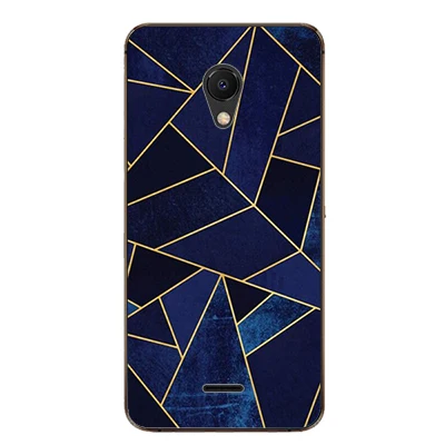 Coque for Meizu C9 C 9 Case Printing Luxury Silicone Cover Soft TPU Phone Case for Meizu C 9 Pro C9Pro C9 Pro Cover - Цвет: W67