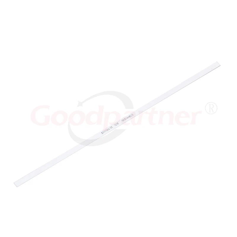 Elemento de Aquecimento para hp Laserjet Rm1-9189 Rm16406 Rm18809 P2035 P2055 Pro 400 M401 M425 M401n M401dn M401dw M425dn M425dw 5x - Imagem 2