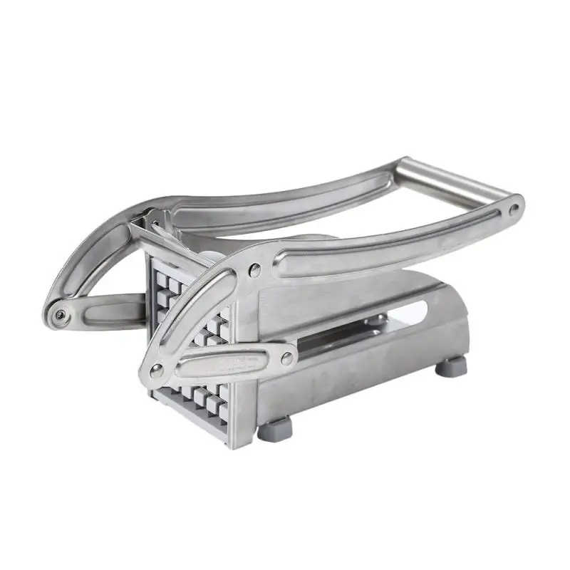 https://ae01.alicdn.com/kf/H5639860b86714768b60d8aae4d5bcc336/Stainless-Steel-Manual-Potato-Cutter-Shredder-French-Fries-Slicer-Potato-Chips-Maker-Meat-Chopper-Cutting-Machine.jpg