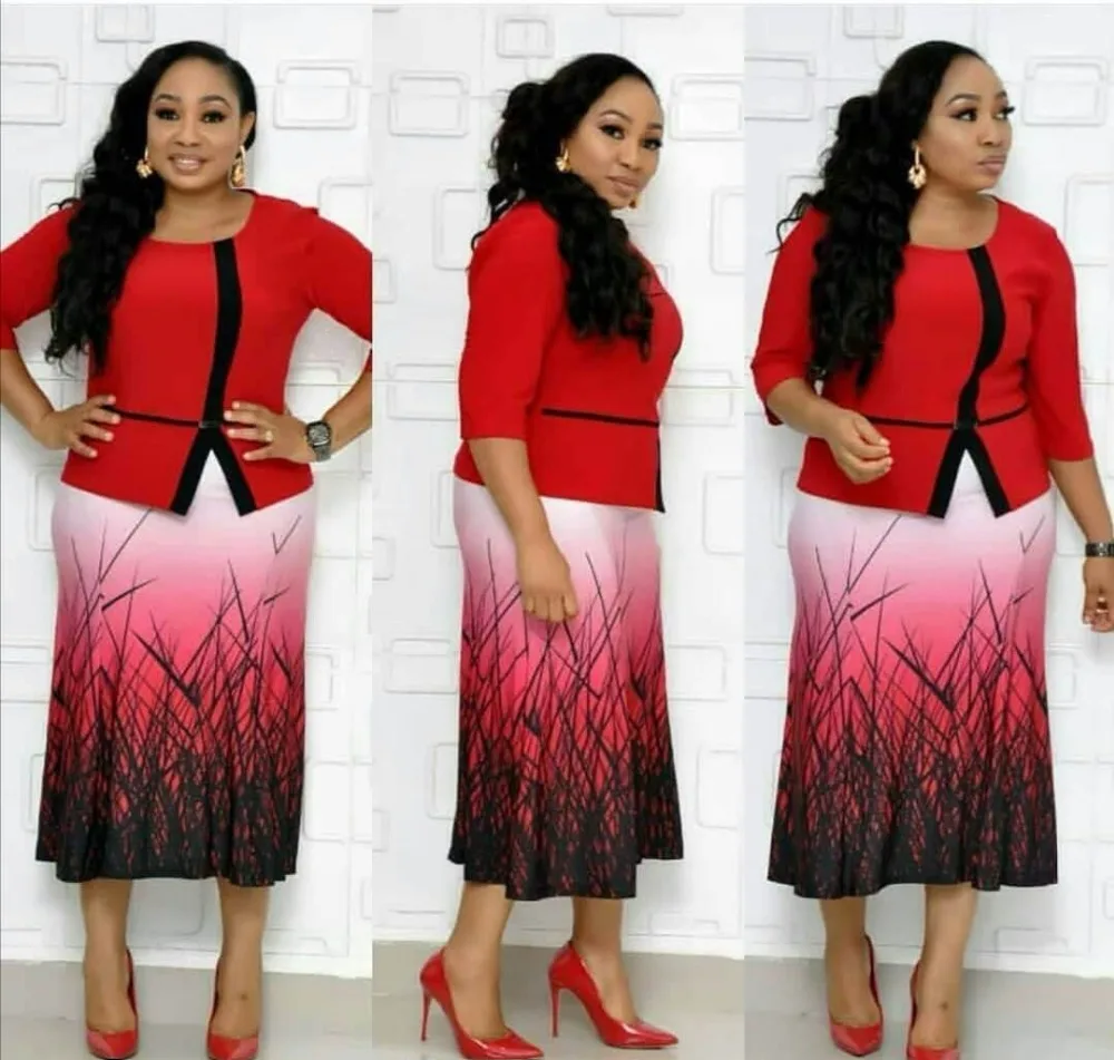 11394032273_1396855632