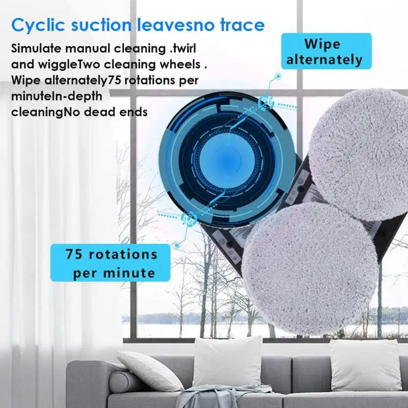 HTB1suEqeL1H3KVjSZFBq6zSMXXay