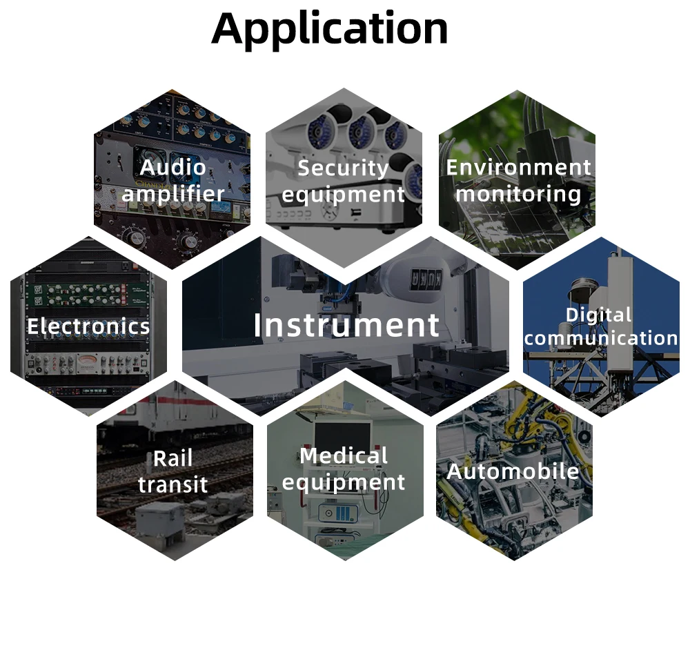 prova água gabinete eletrônico morre carcaça capa de controle industrial caixas caixa caso