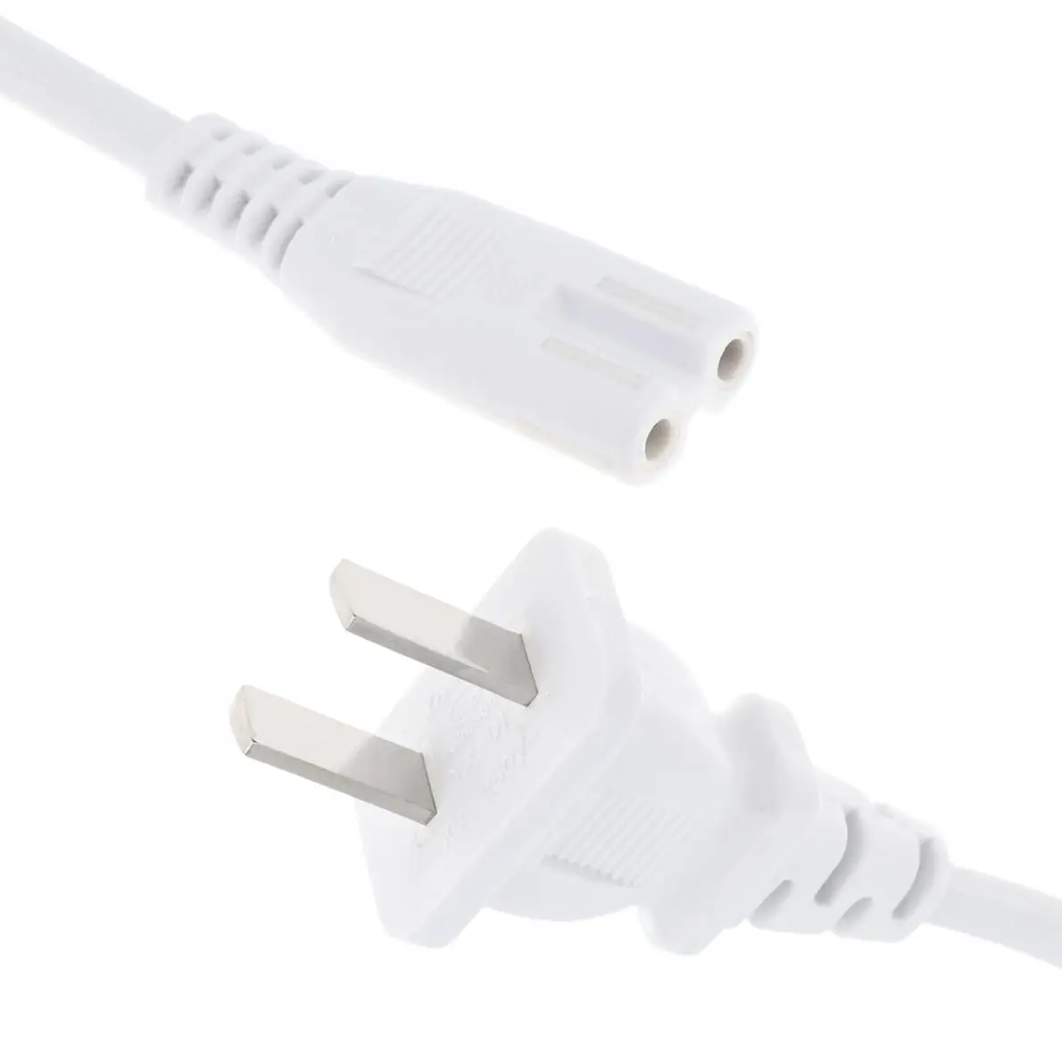 60 Вт USB Quick Зарядное устройство QC3.0 настольная зарядная станция зарядное устройство с 6-Порты и разъёмы для мобильного телефона
