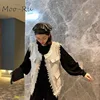 Coats 