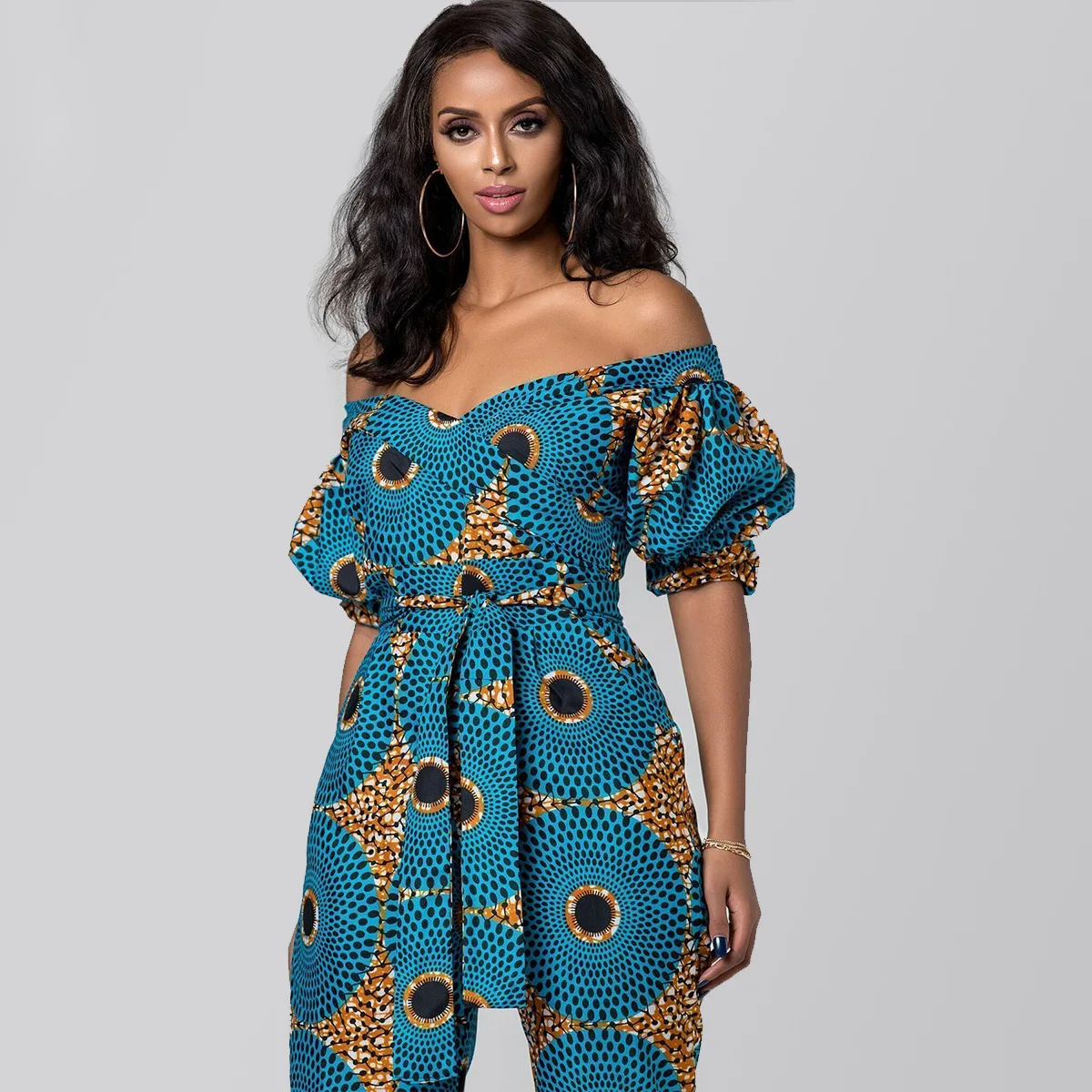 jumpsuit women moda feminina monos mujer elegante mujer mono largo col roul femme club outfits fashion streetwear trendy