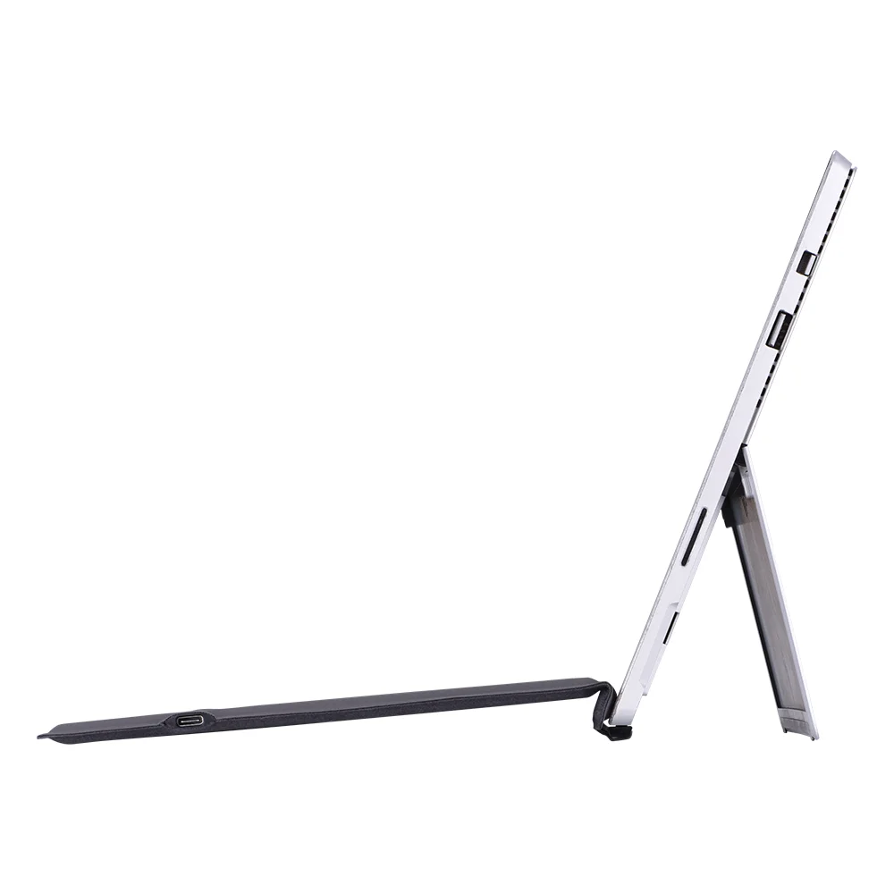 Estojo p tablets e e-books