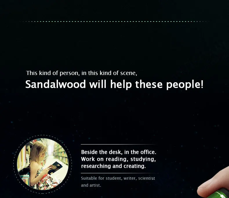 sandalwood_05