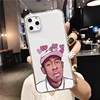 Mobile Phone Accessories