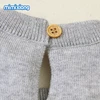 Boys' Baby Clothing