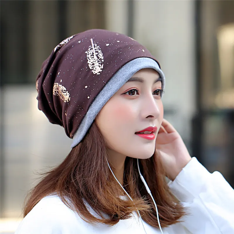 ĳ־ ư Slouchy   Ʈ    