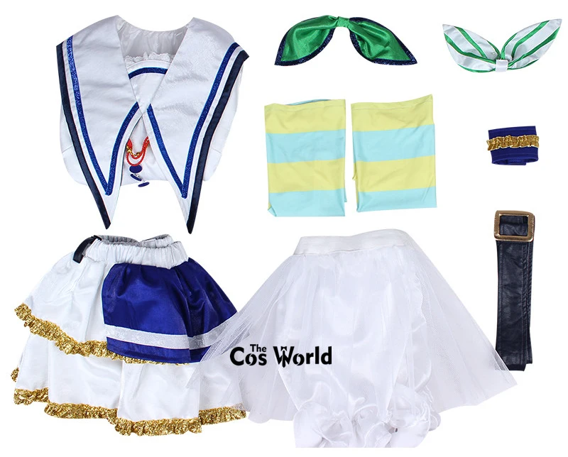 HTB1C2UZeBCw3KVjSZFuq6AAOpXav