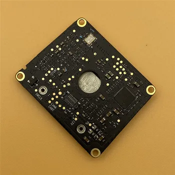 

For DJI Mavic 2 Pro/Zoom Gimbal Board Replacement Motherboard for DJI Mavic 2 Pro/Zoom Drone Accessories Repair Parts