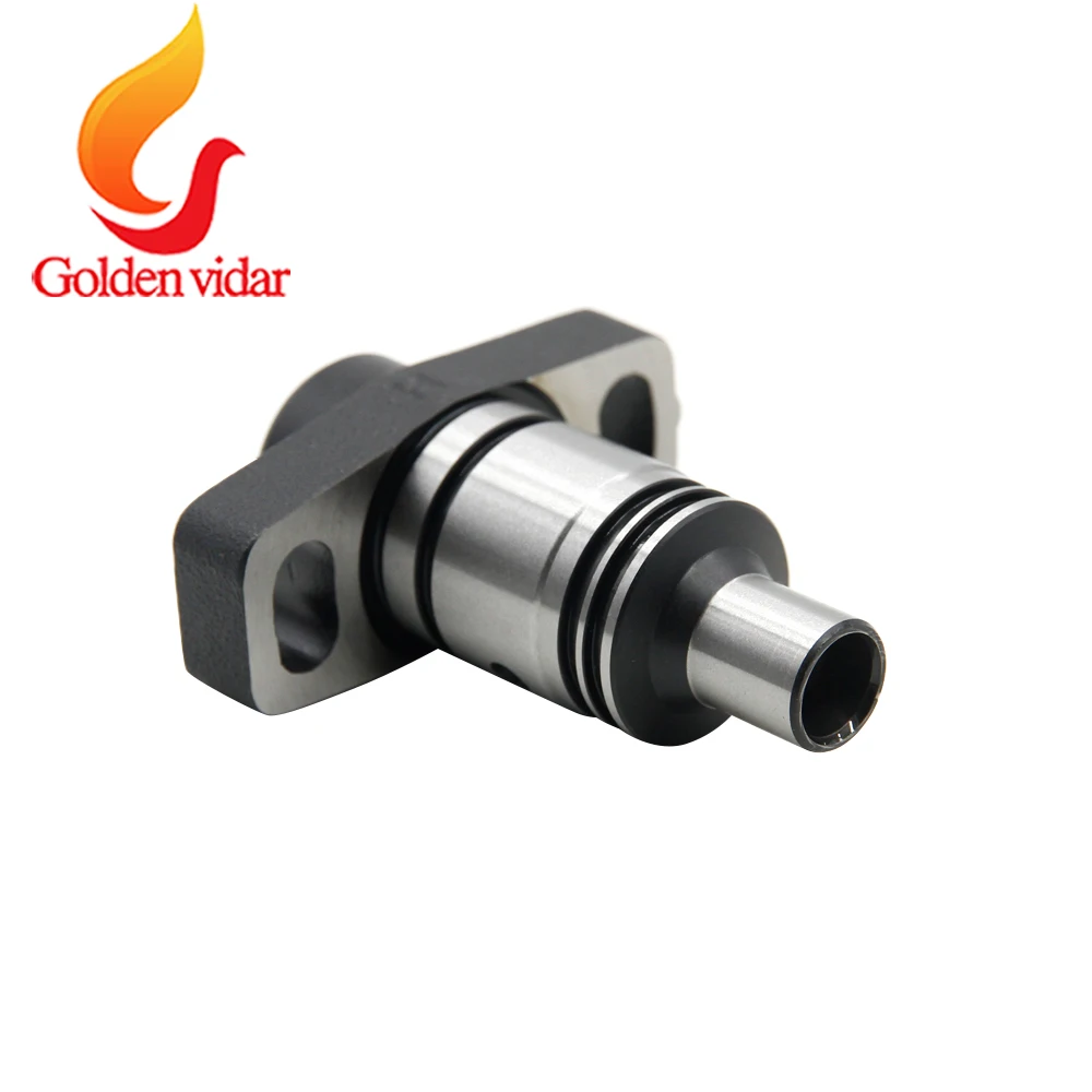 车用柱塞 PB12(PB202)W 14