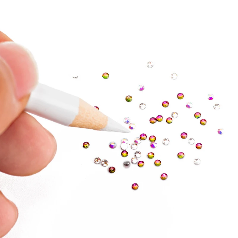 5285504332_1159668600