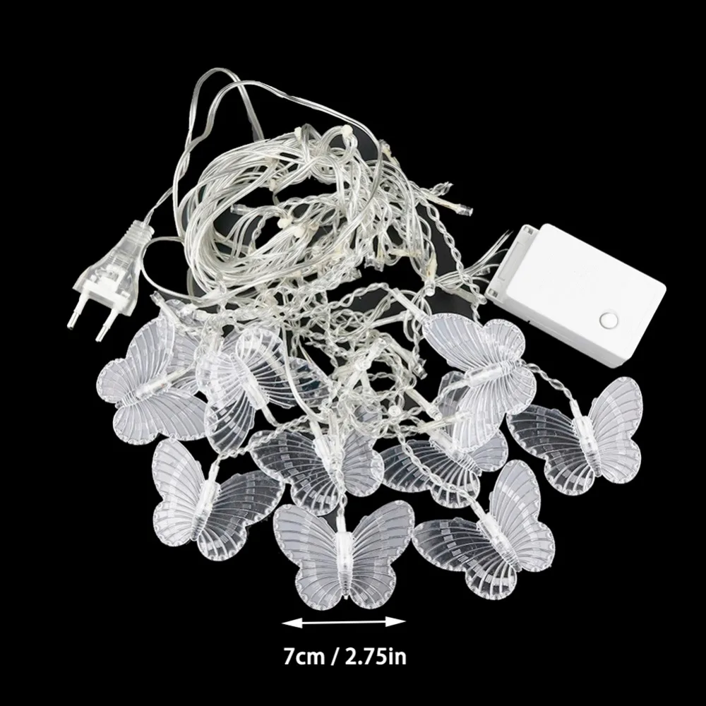 6494b6866e4748b07afe3cb49998fe63