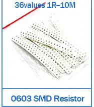 20 шт. KBP307 KBP 307 3A 700V плоский мост на молнии выпрямитель 307 dip-4 Плоский ворс Выпрямителя мост