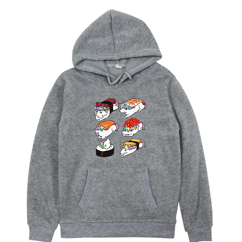 Hoodies 10 Толстовки для малышей с принтом животных и собак детская осенне-зимняя одежда Детские толстовки с капюшоном для мальчиков и девочек хлопковый топ с рисунком roupa infantil - Цвет: Hoodies 10
