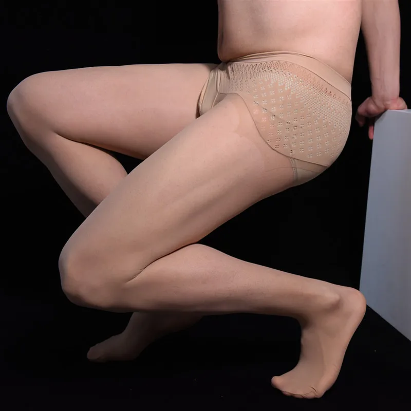 13813175665_1309277989