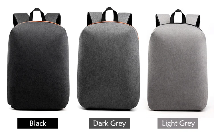 11860017368_29132093