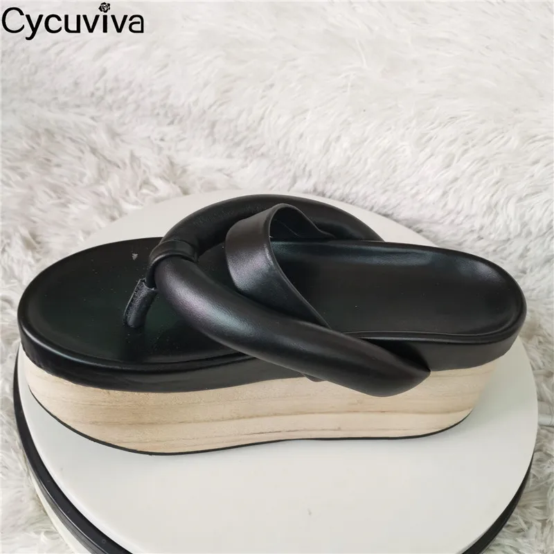 QQ图片20200413171512