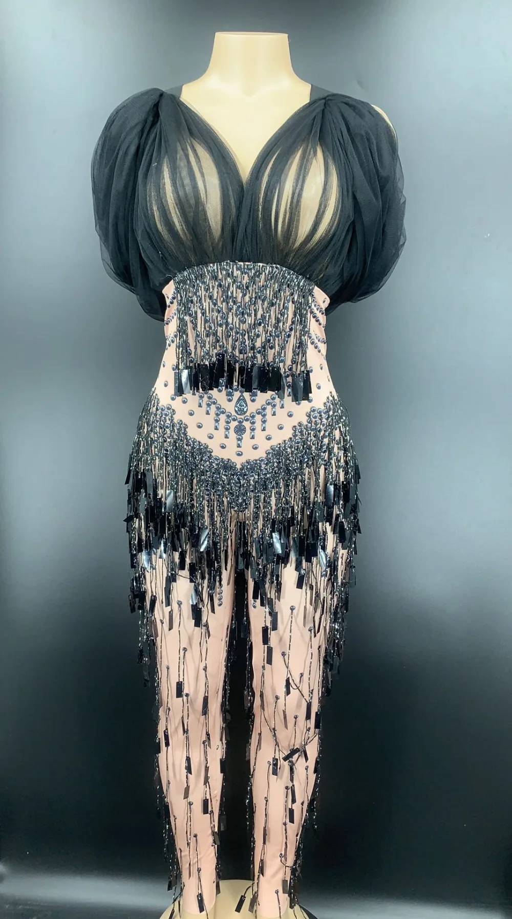 微信图片_20200825191148