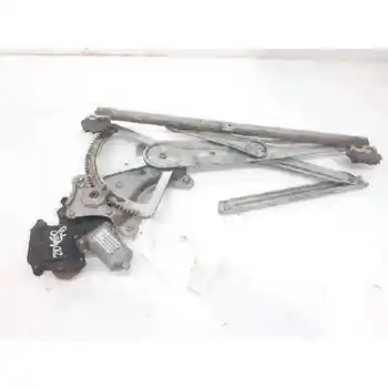 

698300F020 right rear hoists TOYOTA COROLLA VERSO (R1)