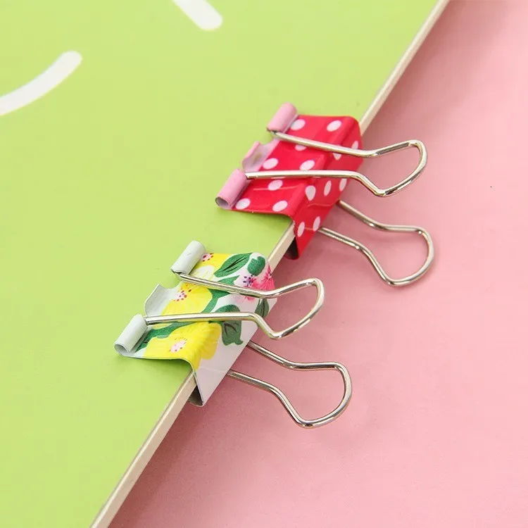 HTB1.H0NPXXXXXcgXXXXq6xXFXXXP