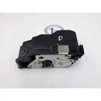 

7202146 LOCK RIGHT FRONT DOOR BMW 3-SERIES COUPE (E92)