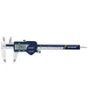 SHAHE Hardened Stainless Steel 0-150 mm Digital Caliper Messschieber Caliper Electronic Vernier Micrometro ► Photo 2/6