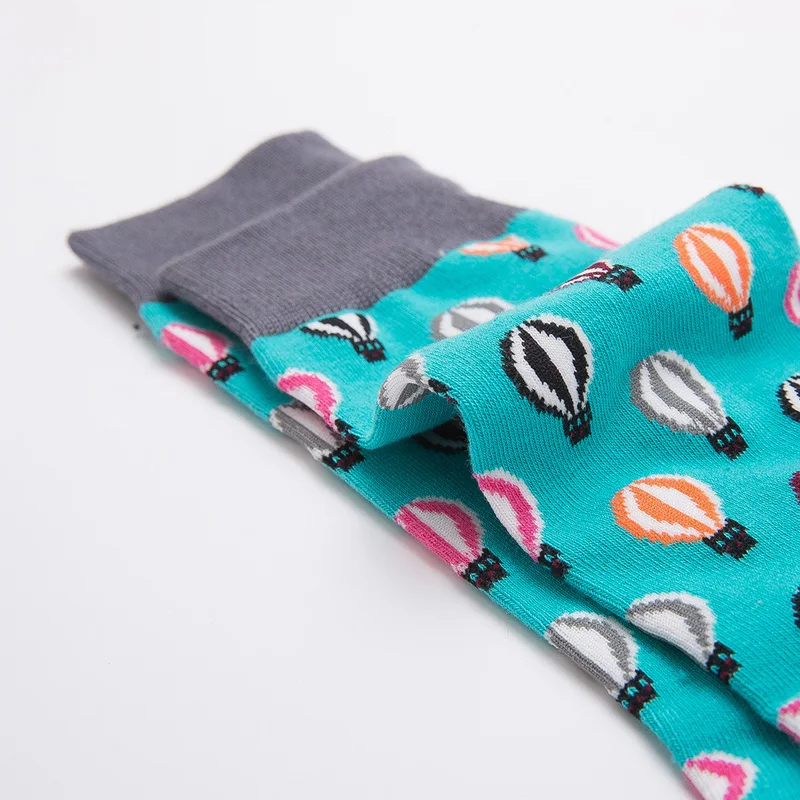 UP GRADE New Cycling Socks Top Quality Professional Brand Sport Socks Breathable Bicycle Sock Outdoor Racing Big Size Color 24
