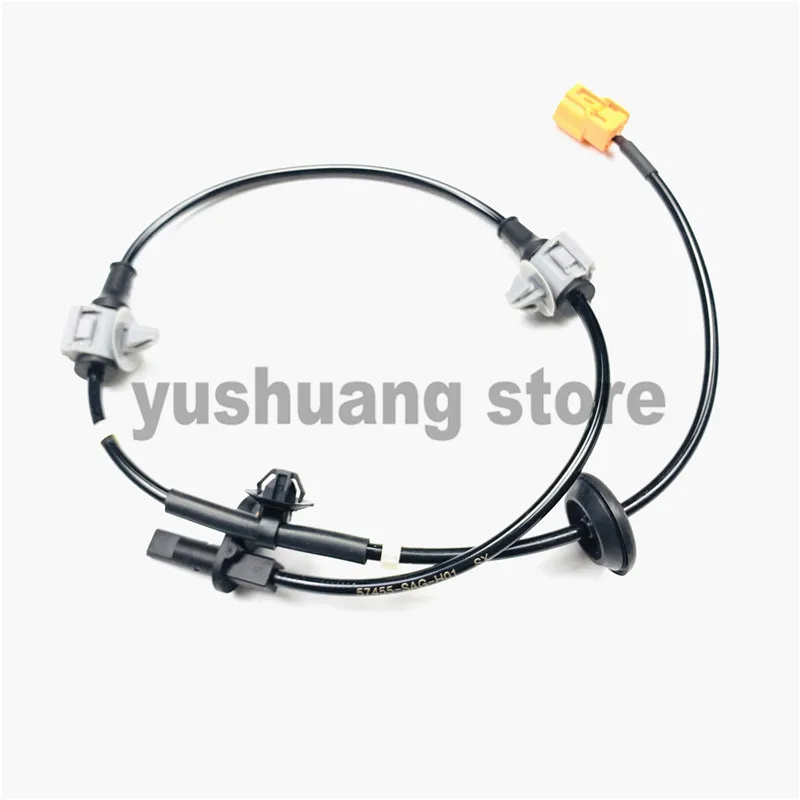 ABSセンサー ABSホイール用 スピードセンサー Crz用 シティ用