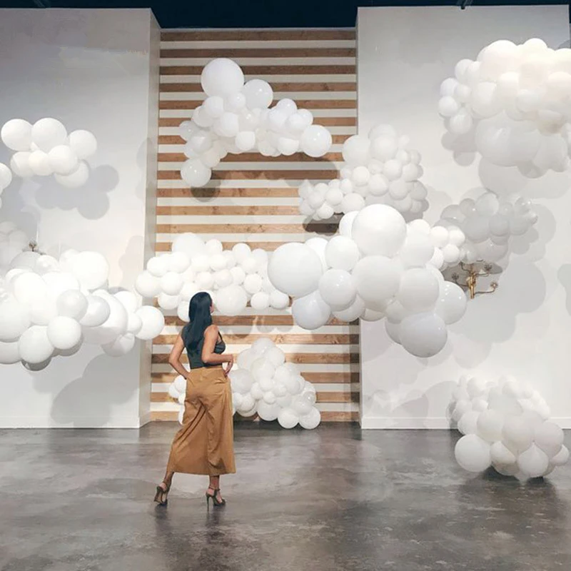 GIHOO-White-Rrty-Big