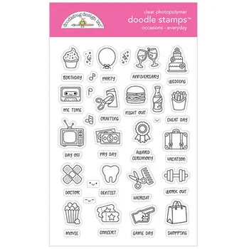 

2020 new design Tools of life Metal Cutting Dies and Stamps for Scrapbooking Steel Craft Die Cut Embossing Paper Card