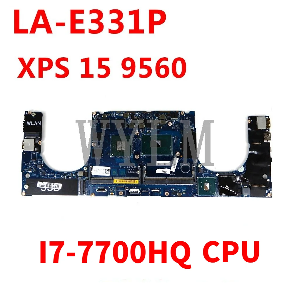 Dell p56f аккумулятор
