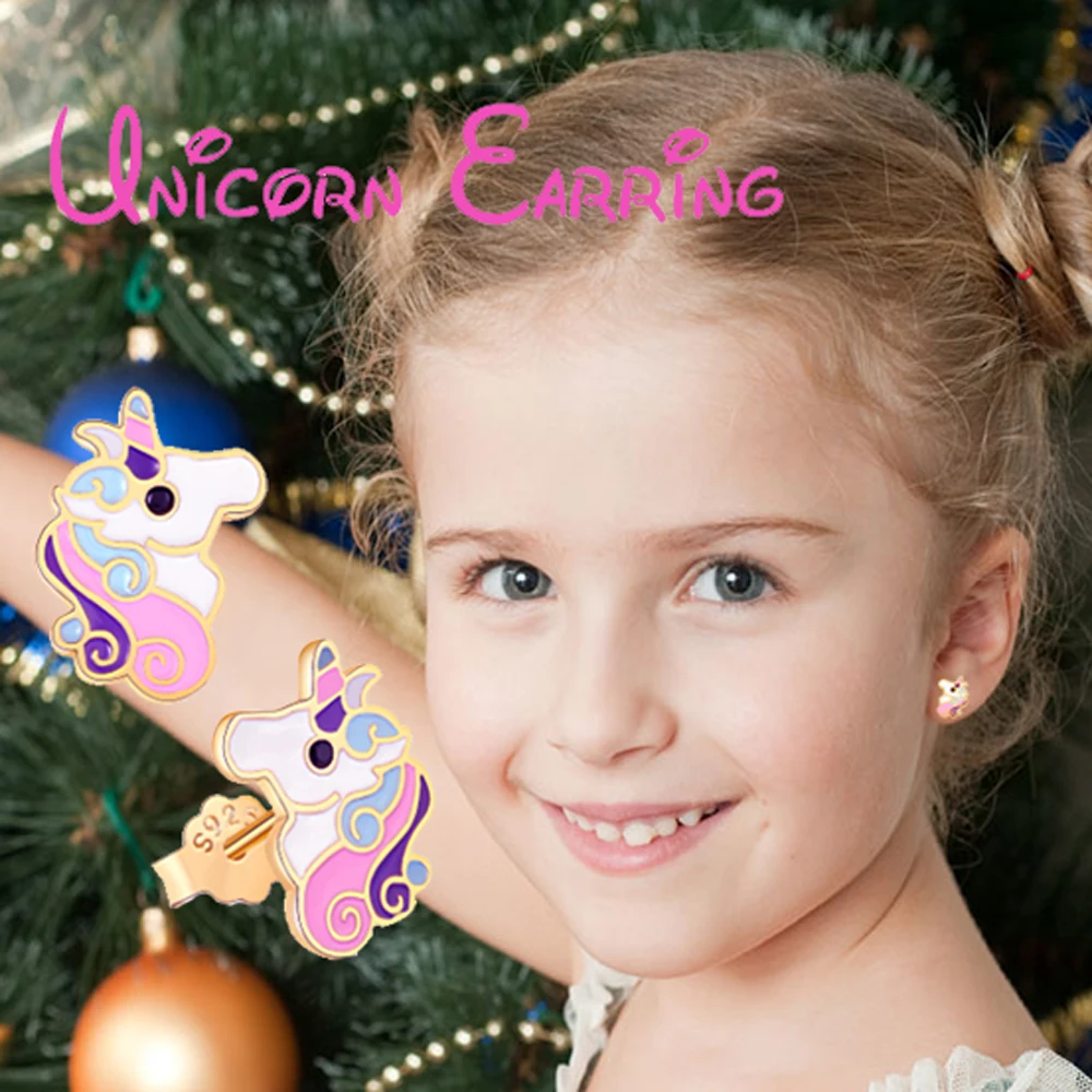 unicorn-earring-11