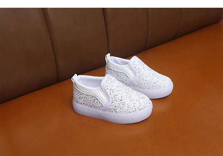 11233320102_515887531