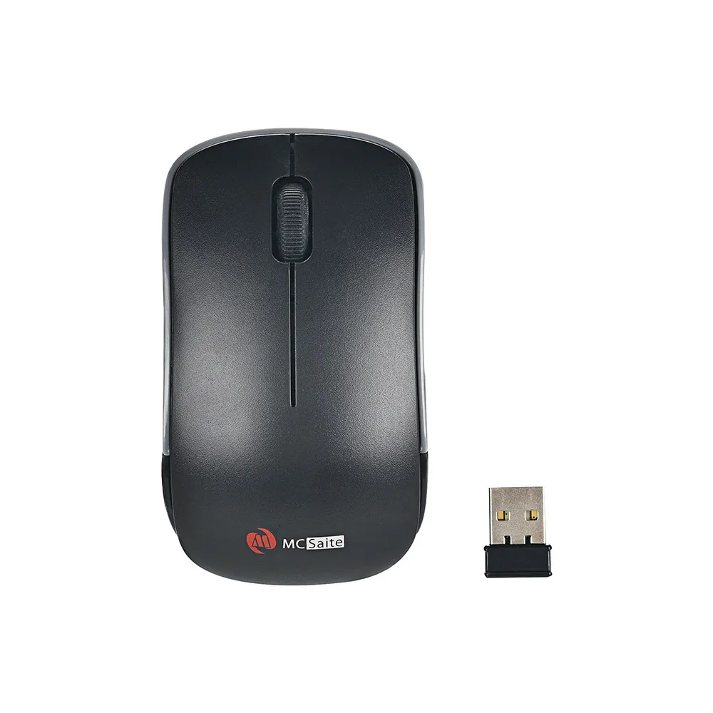 Прямая поставка 5500 dpi светодиодный оптическая игровая мышь USB Беспроводная геймерская мышь 7 кнопок геймерские Компьютерные Мыши для ноутбуков PC zz5