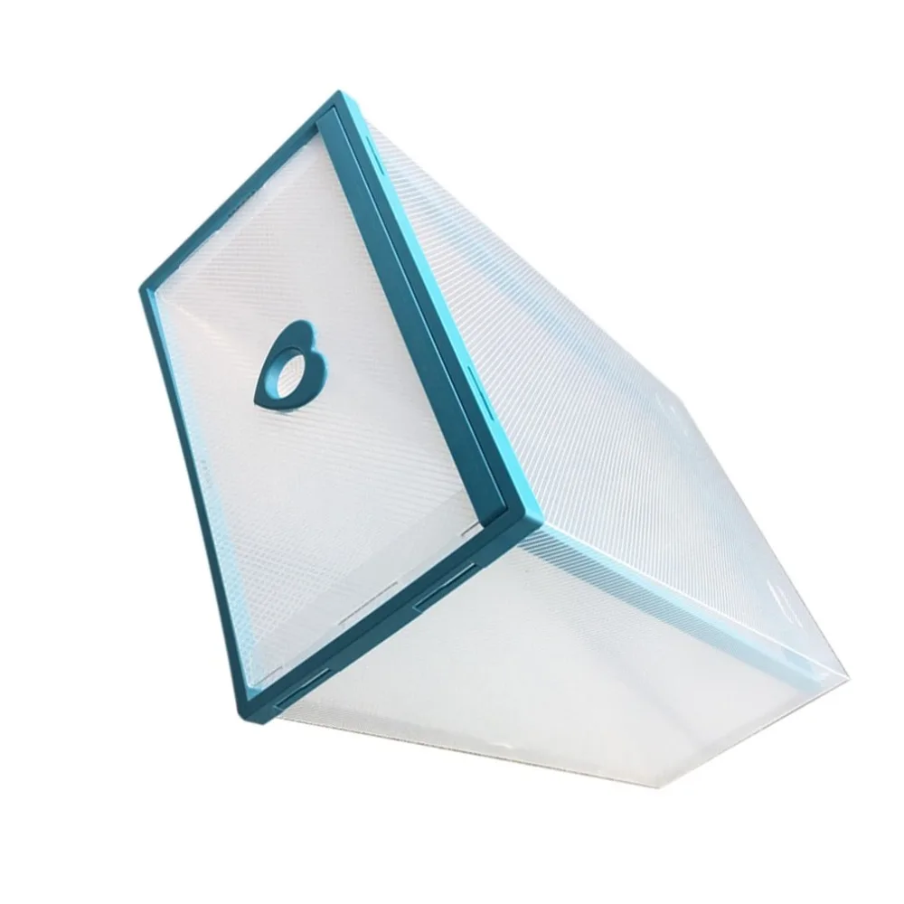 YY11717102-C-20190810-1