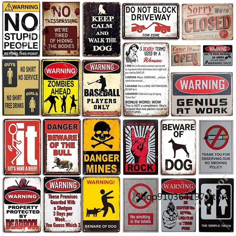 H563ae7a67f4d43969699e9bf88bb02e93.jpg?width=800&height=800&hash=1600