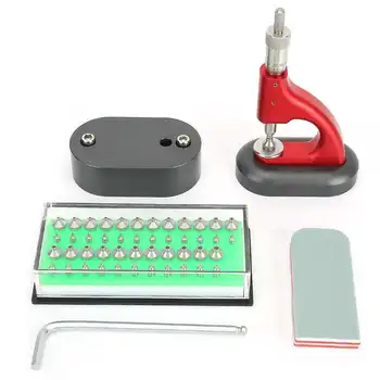 

for watch storage watch case Setting Applicator Machine Tools Kit Watch Repairing Machine watch box Watch