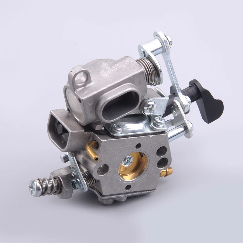 

578936901 522007601 Carburetor Accessories Fit for Husqvarna T435 Chainsaw