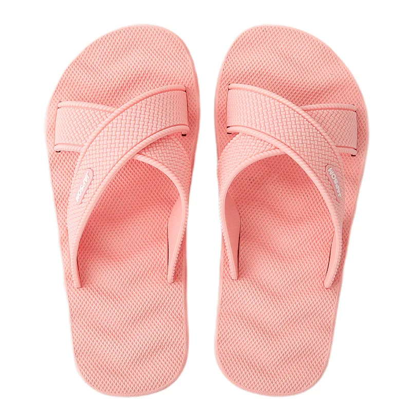 verano nueva moda pareja antideslizante повседневная обувь zapatos cómodos plataforma zapatos planos clasicos bauno hombres zapatillas h